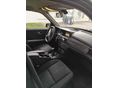 MERCEDES-BENZ GLK 220 2009/10 - 7