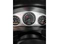 MERCEDES-BENZ GLK 220 2009/10 - 9