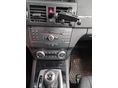 MERCEDES-BENZ GLK 220 2009/10 - 10