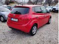 KIA VENGA 2010/9 - 2