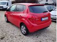 KIA VENGA 2010/9 - 3