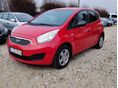 KIA VENGA 2010/9 - 4