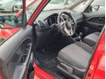 KIA VENGA 2010/9 - 5