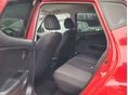 KIA VENGA 2010/9 - 6