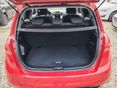 KIA VENGA 2010/9 - 7