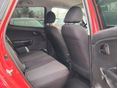 KIA VENGA 2010/9 - 8