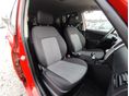 KIA VENGA 2010/9 - 9