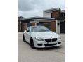 BMW 650i (Automata)