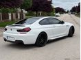 BMW 650 2012/1 - 3