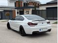 BMW 650 2012/1 - 4