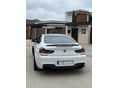 BMW 650 2012/1 - 5