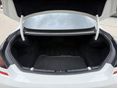 BMW 650 2012/1 - 6
