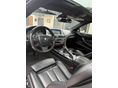 BMW 650 2012/1 - 7