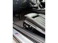 BMW 650 2012/1 - 8