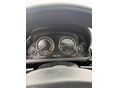 BMW 650 2012/1 - 9