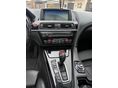 BMW 650 2012/1 - 10