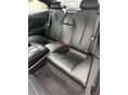 BMW 650 2012/1 - 11