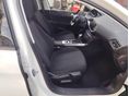 PEUGEOT 308 2019/5 - 8