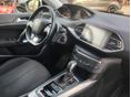PEUGEOT 308 2019/5 - 9