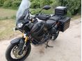 YAMAHA XT 1200 Z 