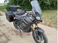 YAMAHA XT 1200 Z 2015/6 - 2