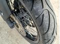 YAMAHA XT 1200 Z 2015/6 - 3