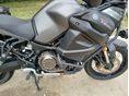 YAMAHA XT 1200 Z 2015/6 - 4