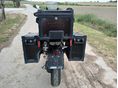 YAMAHA XT 1200 Z 2015/6 - 5
