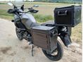 YAMAHA XT 1200 Z 2015/6 - 6