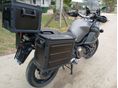 YAMAHA XT 1200 Z 2015/6 - 7