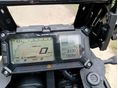 YAMAHA XT 1200 Z 2015/6 - 8