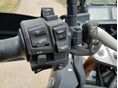 YAMAHA XT 1200 Z 2015/6 - 9