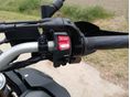 YAMAHA XT 1200 Z 2015/6 - 10