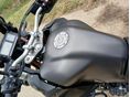 YAMAHA XT 1200 Z 2015/6 - 11