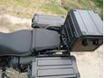 YAMAHA XT 1200 Z 2015/6 - 12