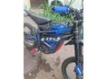 TALARIA STING R MX4 13.000w