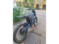 TALARIA STING R MX4 2024/8 - 2