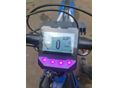 TALARIA STING R MX4 2024/8 - 3