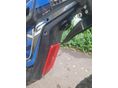 TALARIA STING R MX4 2024/8 - 4
