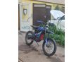 TALARIA STING R MX4 2024/8 - 6