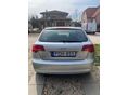 AUDI A3 2009/3 - 2