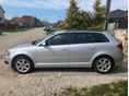 AUDI A3 2009/3 - 3