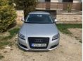 AUDI A3 2009/3 - 4