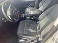 AUDI A3 2009/3 - 6