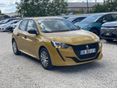 PEUGEOT 208 2022/11 - 1