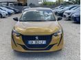 PEUGEOT 208 2022/11 - 3