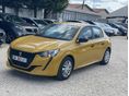 PEUGEOT 208 2022/11 - 2
