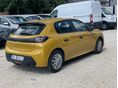 PEUGEOT 208 2022/11 - 6