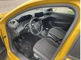PEUGEOT 208 2022/11 - 7