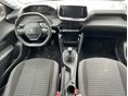 PEUGEOT 208 2022/11 - 12